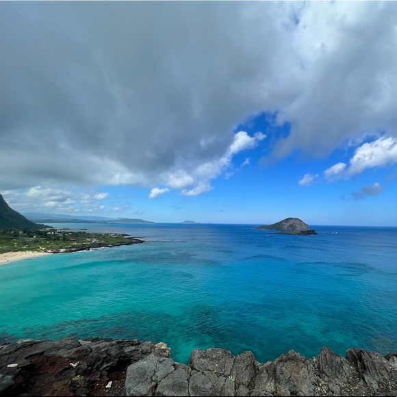 Meet your Posher, Lesa - Picture 2 of 4